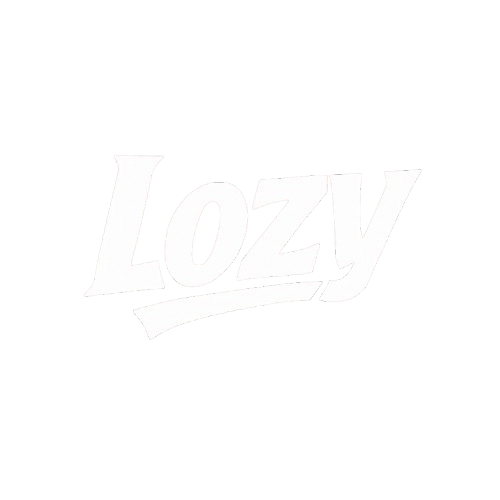 LOZY